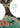 Fledgling by Butler, Octavia E.