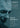 Out of Darkness: Essays on Corporate Power and Civic Resistance, 2012-2022 by Nader, Ralph