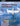 Airplane Flying Handbook: Faa-H-8083-3c by Federal Aviation Administration (FAA)/Av