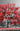 All That Really Matters by Weill, David