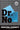 Dr. No by Everett, Percival