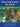 Why People Rule the Earth: An African Folktale by Tripps, Dan G.