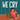 We Cry by Stephenson, Alex