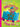 Make Your Own Birthday Crafts by Rossow, Kayla