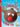 Make Your Own Christmas Crafts by Rossow, Kayla