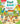 Find the Kind: The Biggest Day in Kindness History by Berger, Samantha