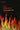 Fahrenheit 451 (Spanish Edition) by Bradbury, Ray