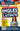 Inglés En 100 Días. Inglés Para Latinos. Nueva Edición / English in 100 Days. the Latino's Complete English Course by Inglés En 100 Días