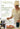 My Regenerative Kitchen: Plant-Based Recipes and Sustainable Practices to Nourish Ourselves and the Planet by Marcus, Camilla