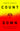 Countdown: The Blinding Future of Nuclear Weapons by Scoles, Sarah