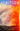 Ignition: Lighting Fires in a Burning World by O'Connor, M. R.