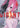 Gigant Vol. 4 by Oku, Hiroya