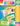 Skill Sharpeners: Steam, Grade Prek by Educational Publishers, Evan-Moor