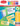 Skill Sharpeners: Steam, Grade K by Educational Publishers, Evan-Moor