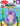 Smart Start: Math: Stories and Activities, Grade K by Educational Publishers, Evan-Moor