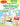 Real-World Writing Activities for Today's Kids, Ages 6-7 by Educational Publishers, Evan-Moor