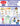 Financial Literacy Lessons and Activities, Grade 1 - Teacher Resource by Evan-Moor Corporation