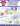 Financial Literacy Lessons and Activities, Grade 3 - Teacher Resource by Evan-Moor Corporation