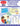 Financial Literacy Lessons and Activities, Grade 4 - Teacher Resource by Evan-Moor Corporation