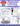 Financial Literacy Lessons and Activities, Grade 5 - Teacher Resource by Evan-Moor Corporation