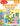 Social Skills Activities for Today's Kids, Ages 4 - 5 Workbook by Evan-Moor Corporation