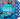 Discovery: Splash with the Sharks! by Feldman, Thea