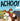 Achoo! by Turchick, M. B.