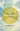 Illumination: A Guide to the Buddhist Method of No-Method by Li, Rebecca