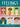 Feelings Deck for Kids: 30 Activities for Handling Big Emotions by Shugar, Seth