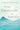 From Foundation to Summit: A Guide to Ng?ndro and the Dzogchen Path by Chowang, Orgyen