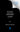 Hood Defined Love by Renee, Raevyn
