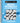 Brain Games - Brain Workout: Crossword by Publications International Ltd