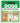 Brain Games - Dogs Word Search Puzzles by Publications International Ltd