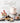 Frosted: Take Your Baked Goods to the Next Level with Decadent Buttercreams, Meringues, Ganaches and More by Baran, Bernice