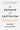 In Defense of Capitalism by Zitelmann, Rainer