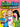 Archie Giant Comics Shimmer by Archie Superstars
