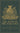 The Wind in the Willows: The Original 1908 Edition by Grahame, Grahame