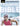 The Triathlete's Training Bible: The World's Most Comprehensive Training Guide, 5th Edition by Friel, Joe