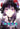 My Dress-Up Darling 02 by Fukuda, Shinichi