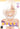 My Dress-Up Darling 04 by Fukuda, Shinichi