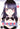 My Dress-Up Darling 06 by Fukuda, Shinichi