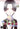 My Dress-Up Darling 08 by Fukuda, Shinichi