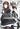 Yorha: Pearl Harbor Descent Record - A Nier: Automata Story 02 by Taro, Yoko