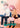 The Girl I Like Forgot Her Glasses 09 by Fujichika, Koume