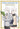 Final Fantasy XIV: Eorzea Academy by Amaichi, Esora