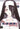 My Dress-Up Darling 11 by Fukuda, Shinichi