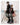Final Fantasy XVI Poster Collection by Square Enix