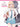 My Dress-Up Darling Official Anime Fanbook by Fukuda, Shinichi