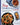 Easy Portuguese Cookbook: Recipes to Bring Home the Flavors of Portugal by Silva-Boutwell, Stacy