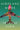 Airplane Mode: An Irreverent History of Travel by Habib, Shahnaz